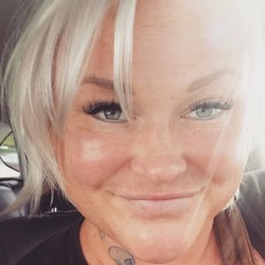 Meet your Posher, Michele